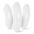 Reusable Sleeping Mouth Tape