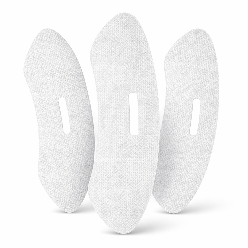 Reusable Sleeping Mouth Tape