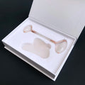 Gua Sha Face Massage Set