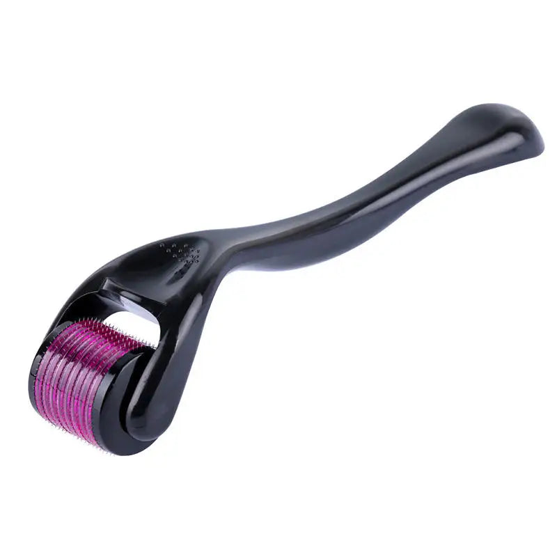 Micro Needle Beard Growth Derma Roller