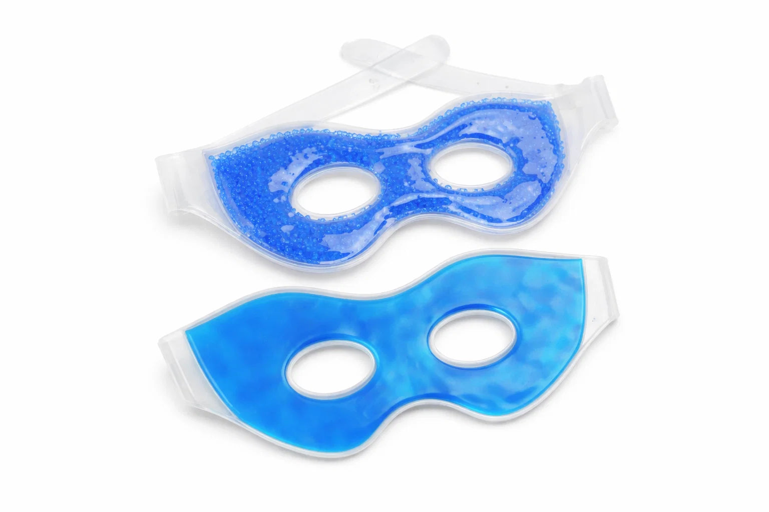 Reusable Cold Gel Mask