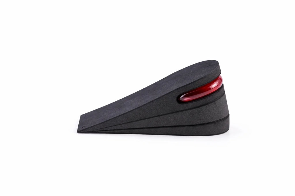 Height Increase Insoles for Men & Women